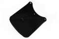 Mud Flap CR 73-75 Front Fender