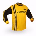 Stinger Jersey