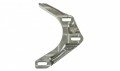 Case Saver Billet Alloy 78-82 Maico