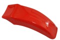 Rear Fender Maico 81-82 MC Gloss Red