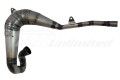 PFR Pipe 79 YZ250F