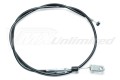 Clutch Cable 79-80 RM125N/T