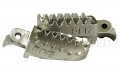 Foot Pegs PFR YZ 77-82