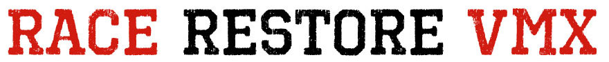 vmx-intro-1.jpg vmx-intro-1.jpg