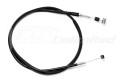 Front Brake Cable Montessa VB 77-78