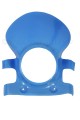 Headlamp Surround 80 IT250/425