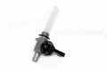 Gas Tap bultaco, Ossa with Reserve