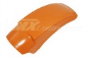 Rear Fender Can-Am80-81 MX-6 Orange