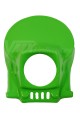 Headlamp Holder Kawasaki KDX 79-82, KLX250 79-80
