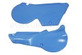 Side Panel Set 80 IT250/425