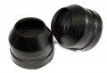 CZ Fork Dust Seals