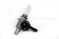 Gas Tap Bultaco, Ossa On/Off