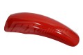 Rear Fender 76-78 CR125 Tahitan Red Gloss