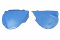 Side Panel Set 77-79 Yamaha IT175 Blue