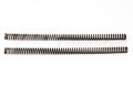 Fork Spring Betor 29-505-45