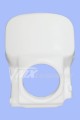 Headlamp Holder 84-88 Husky