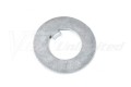 Lock Tab Maico 68-74 Primary Gear with Keyway