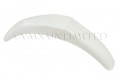 CZ Front Fender 73 White