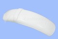Rear Fender Montesa 79-81 Cappra VE,VF,VG White