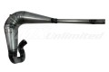 PFR Pipe 82-83 CR480