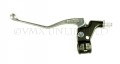 Magura Split Perch Clutch Lever Assy