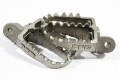 PFR fat Pegs TM/RM to 75, RM 79-86 Rear mounted
