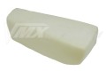 Seat Foam 77-84 XR75 XR80