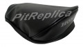 Seat Cover 77-81 XR75  XR80