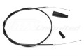 Throttle Cable Gunnar Gasser
