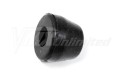 Handlebar Mount Bush Maico 83-86