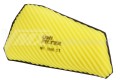 Unifilter Husky 85-91 CR-WR