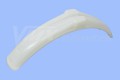 Front Fender 73-78 Montesa Cappra