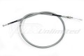 Front Brake Cable 73 CR250M