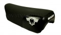 Seat Cover 75-76 Maico Gripper
