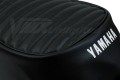 Seat Cover Yamaha DT1 250, RT1 360 68-71