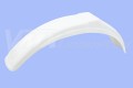 Front Fender 78-80 Montesa
