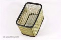 Air Filter Cage Maico 80-81
