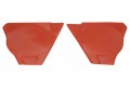 Side Panel Set 72-75 Pursang 72-75