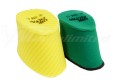 Unifilter Husky 83-84