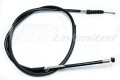 Clutch Cable 81-83 CR250/480