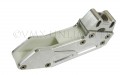 Billet Chain Guide 72-81