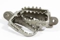 PFR fat Pegs TM/RM to 75, RM 79-86 central mounted