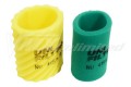 Unifilter Honda XR200 81-83